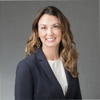Beth Elder Tucker