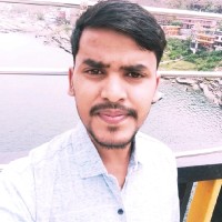 Nishant Jindal