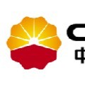 Chen Lee