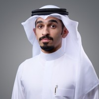 Abdulrahman Almalood