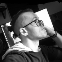 Jacob McNatt