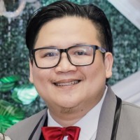 Mike Valdez