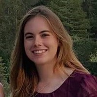 Christine Hartmann