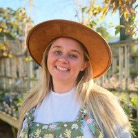 Sophie Ayres