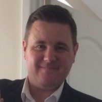 Wayne Youlden