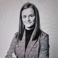 Federica Ubezzi