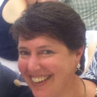 Heather Maddy