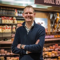 Arend Siemonsma