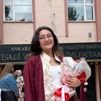 Selin Özkan