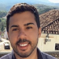 Érico Nóbrega