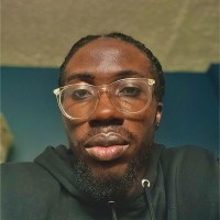 Solomon Anochirim