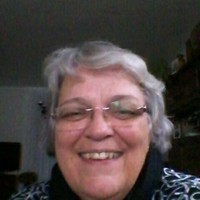 Dinie Van Coolwijk