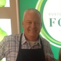 Tom Castaldi