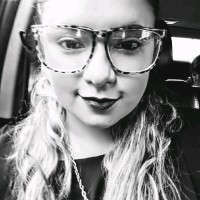 Sandra Fernanda Estremadoyro A.