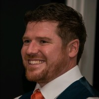 Kyle C