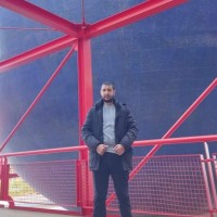 Mokbli Ali