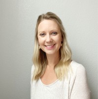 Krista Harper, Ma, Mft