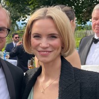 Veronica Kjeldsen
