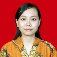 Dwi Wijayanti