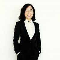 ling zhang