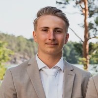 Sisu Maunu
