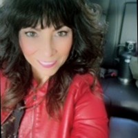 Denise Hawver