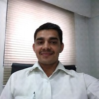 Jitendra Jat