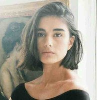 Maria Cristina Mantovani