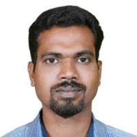 Kuriakose Varghese