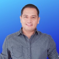 Omar Córdova Berrocal