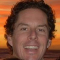 Michael Eggen