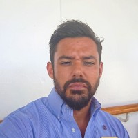 Michael Aveiro