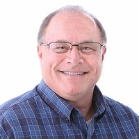 Todd S. Anderson, Cpsm, C.P.M.
