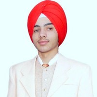 Amrit Malhi