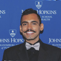 Albert Barrera