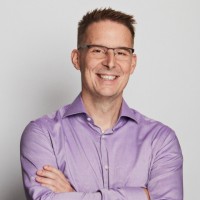 Dominik Henkes