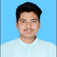 Amitkumar Mahato