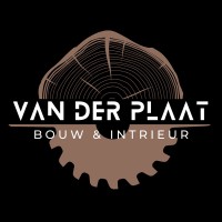 Jan-Arie van der Plaat