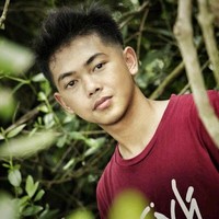 Rifai Achmad