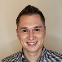 Jason Hattenburg