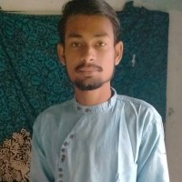 Dilkhush Kumar