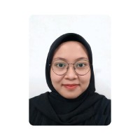PUTERI IZZATI