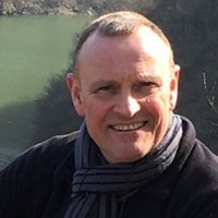 Walter Bruyland