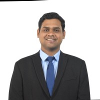 Bijit Deb
