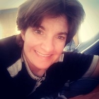Julie Miser