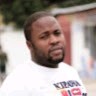 Junior Misongo