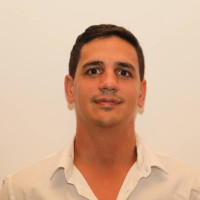 Pablo Bedetti
