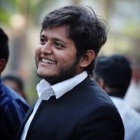 Manan Kakadiya