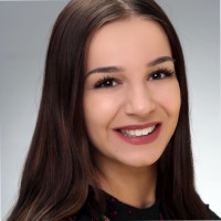 Maria Maucher