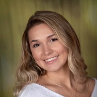 Christina Balaton